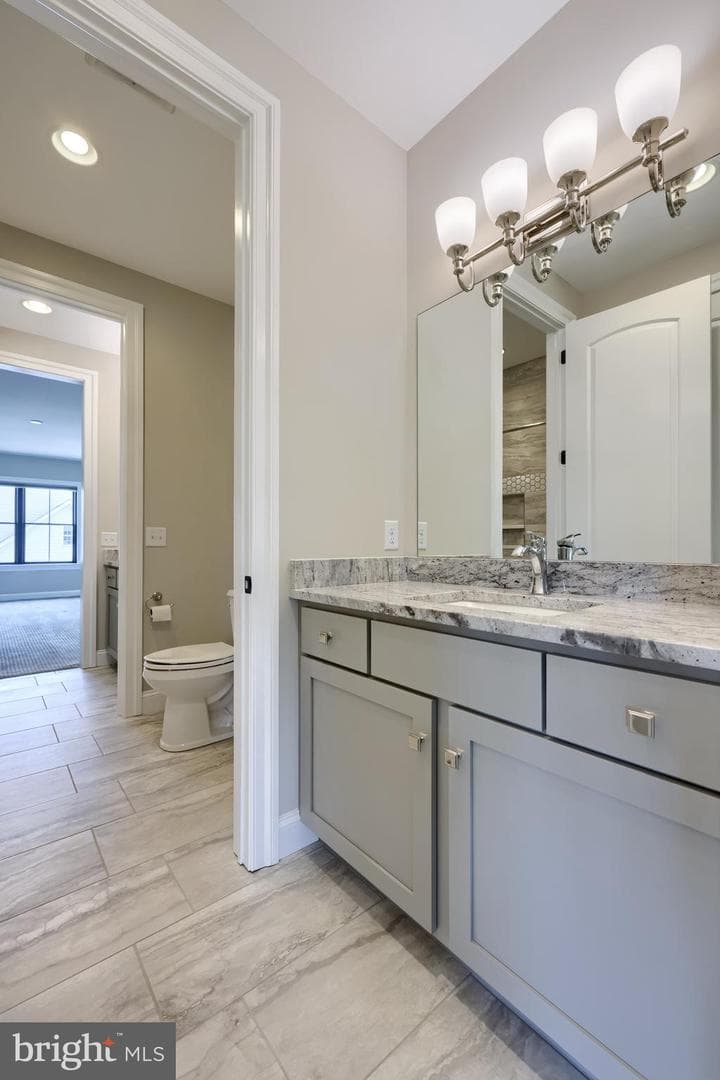 428 Southampton Drive photo 50