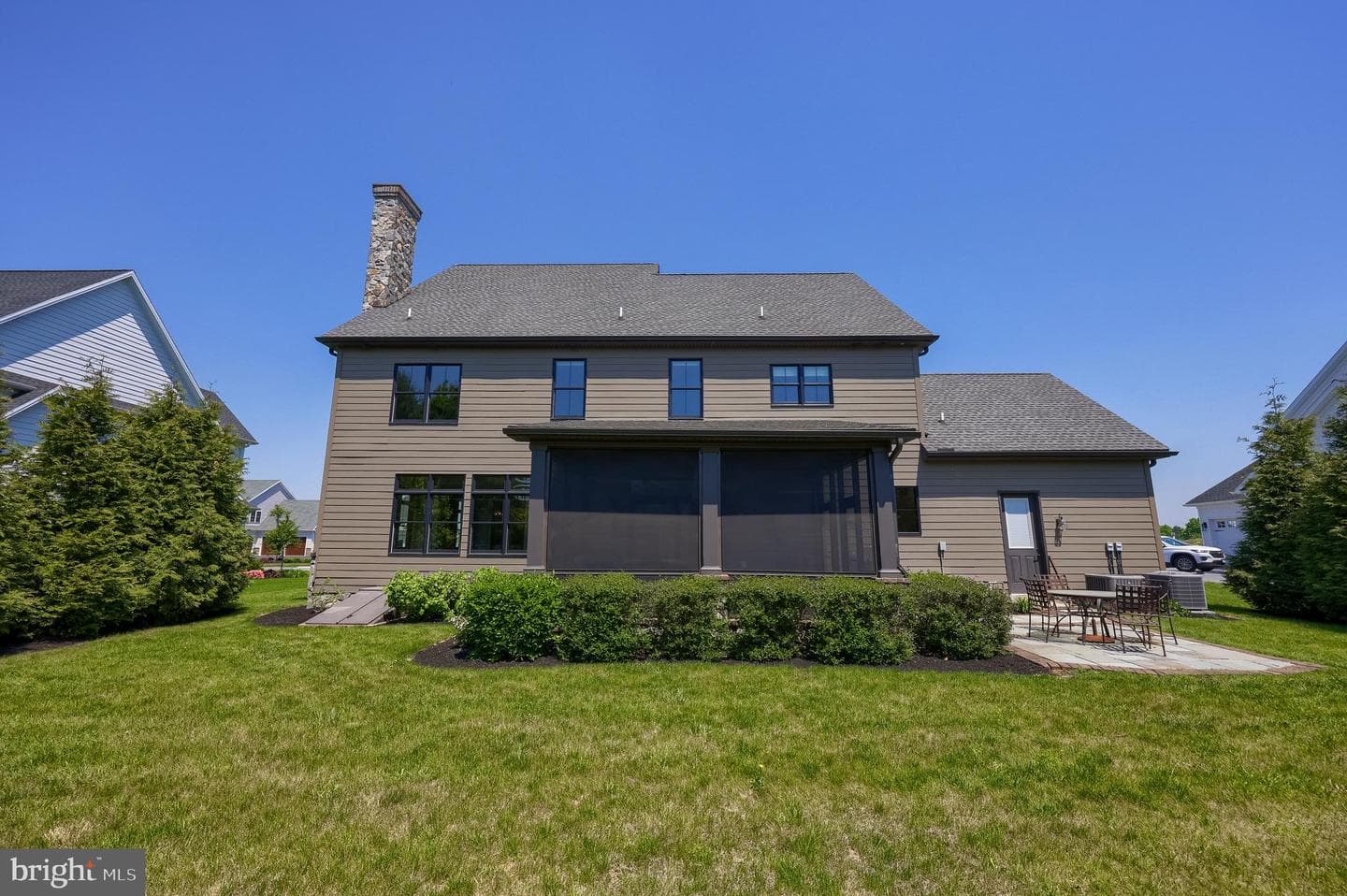 428 Southampton Drive photo 56