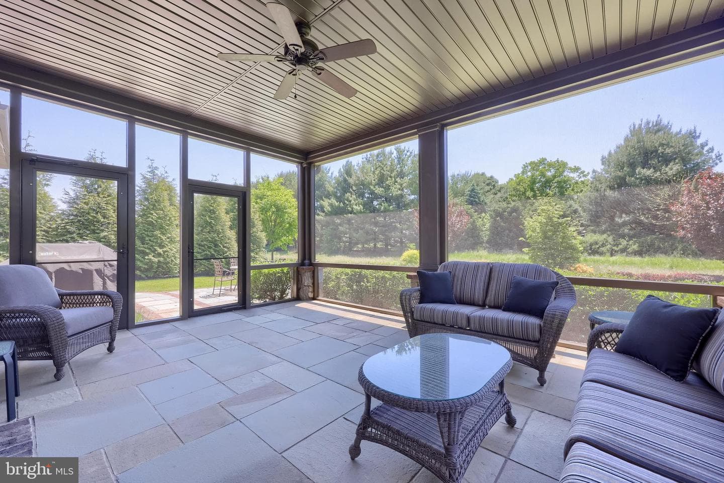 428 Southampton Drive photo 6
