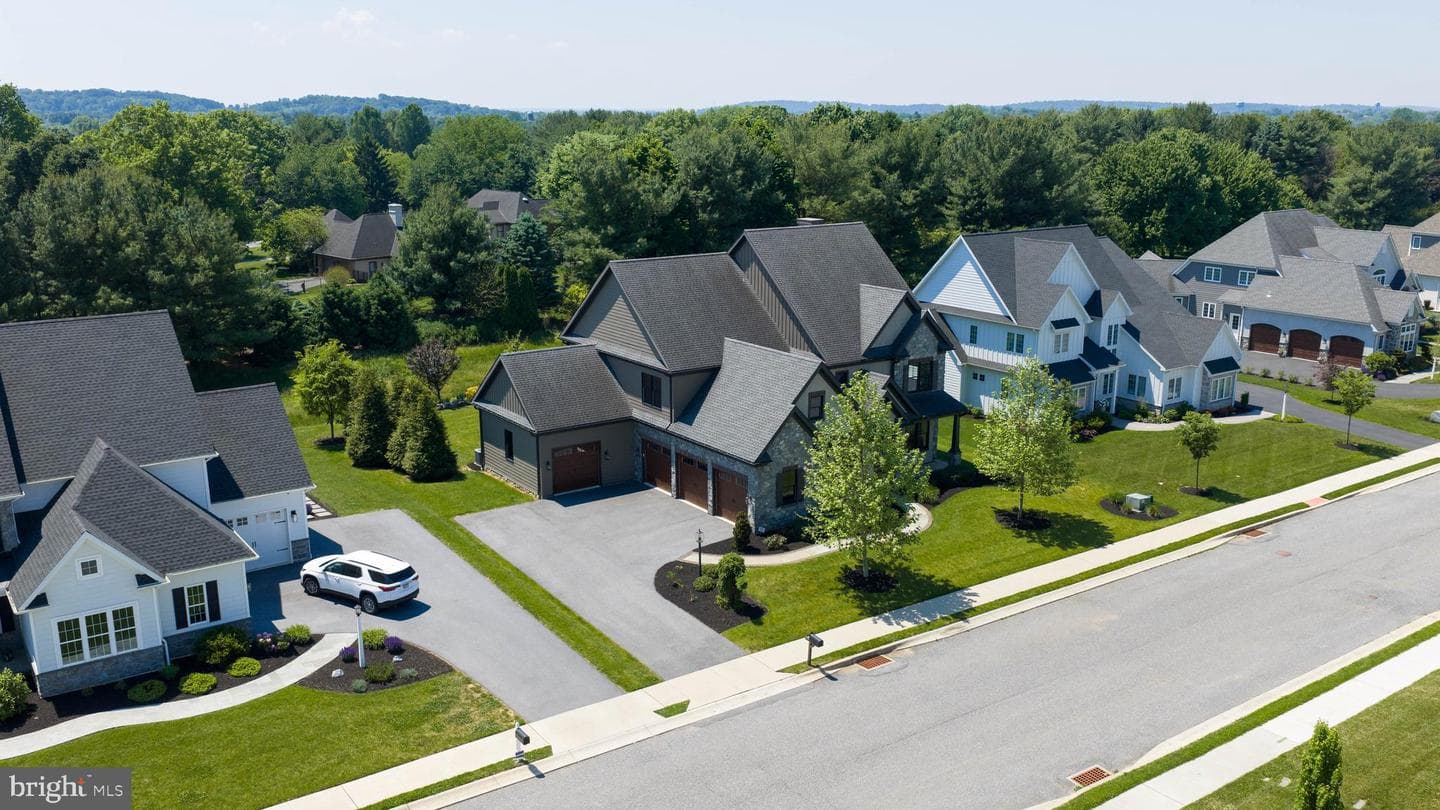 428 Southampton Drive photo 60