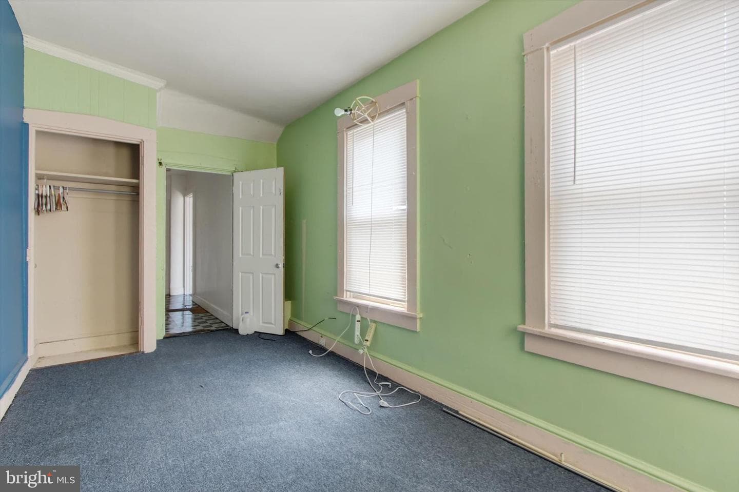 605 Poplar Street photo 10