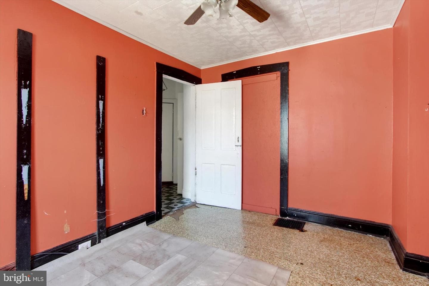 605 Poplar Street photo 12