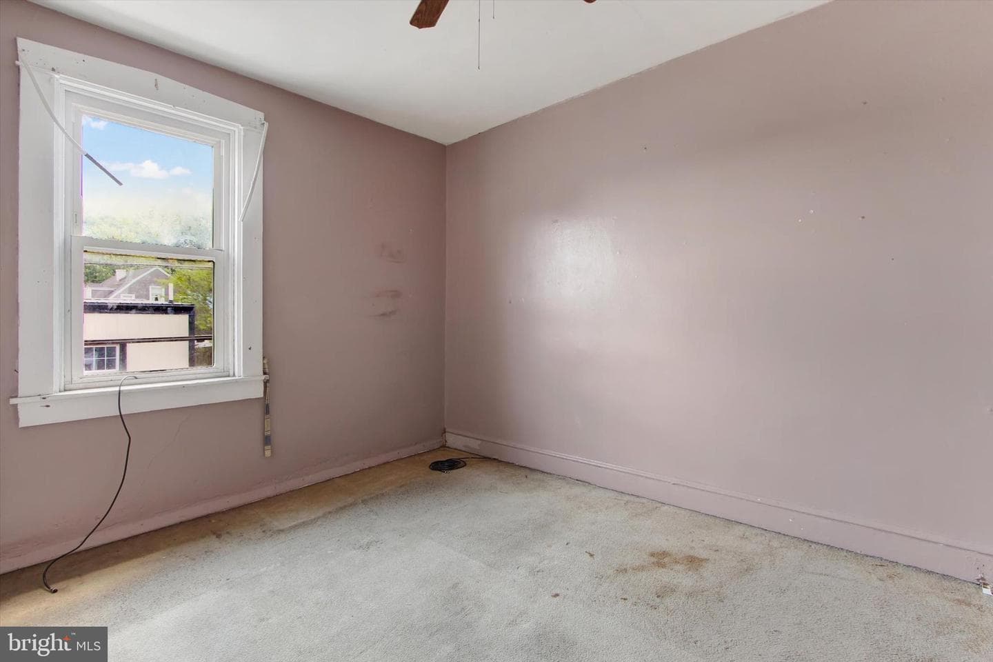 605 Poplar Street photo 13