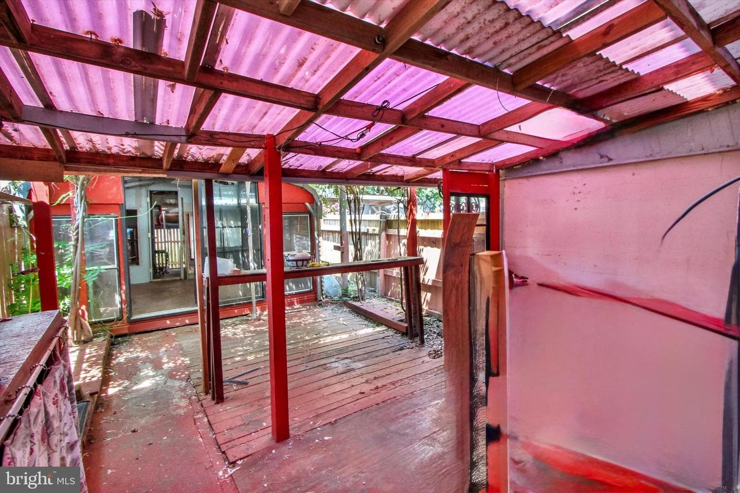 605 Poplar Street photo 19