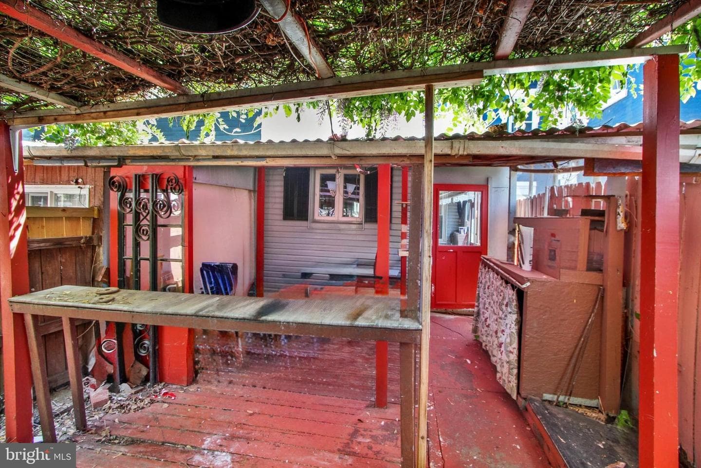 605 Poplar Street photo 20