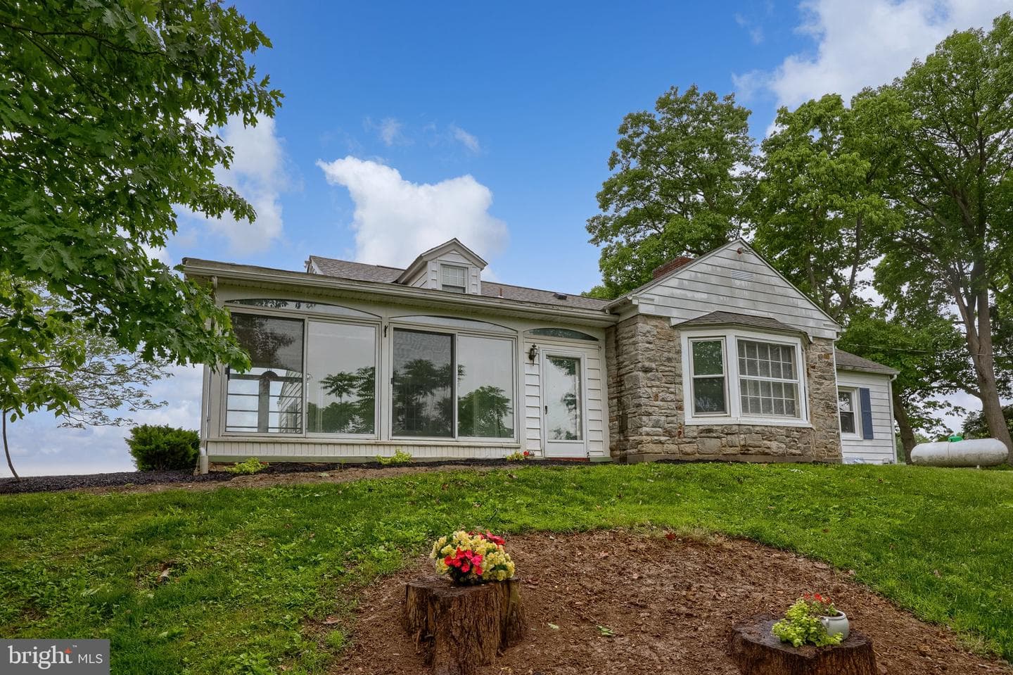 145 Weaver Road photo 14