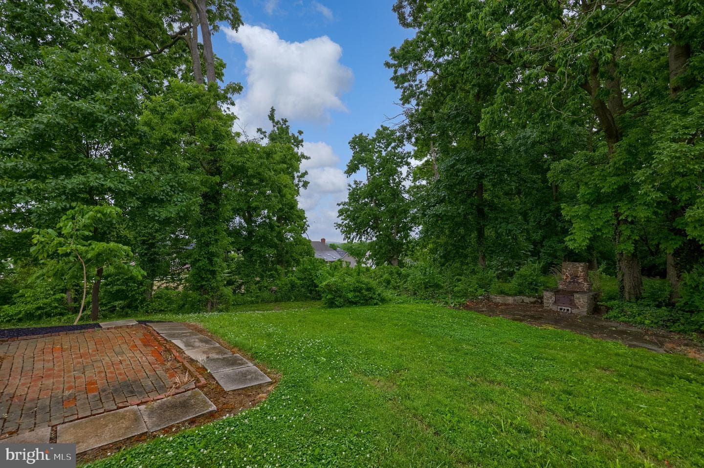 145 Weaver Road photo 15