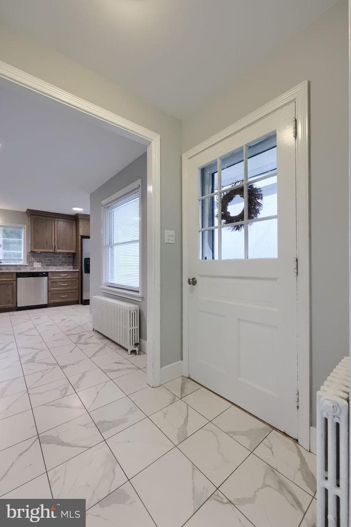 145 Weaver Road photo 19