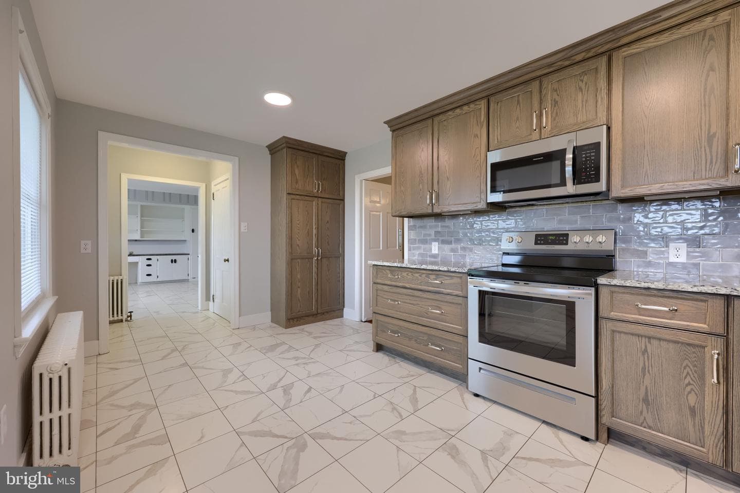 145 Weaver Road photo 20