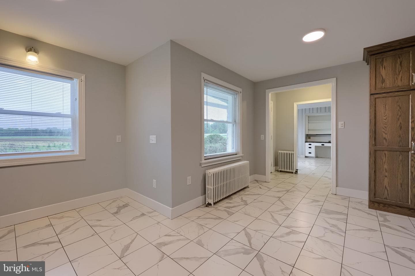 145 Weaver Road photo 21