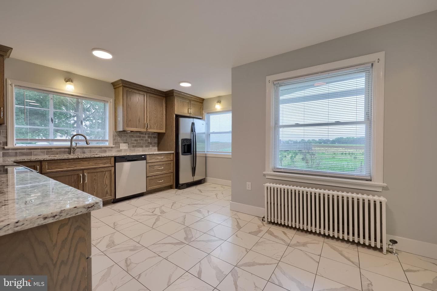 145 Weaver Road photo 23