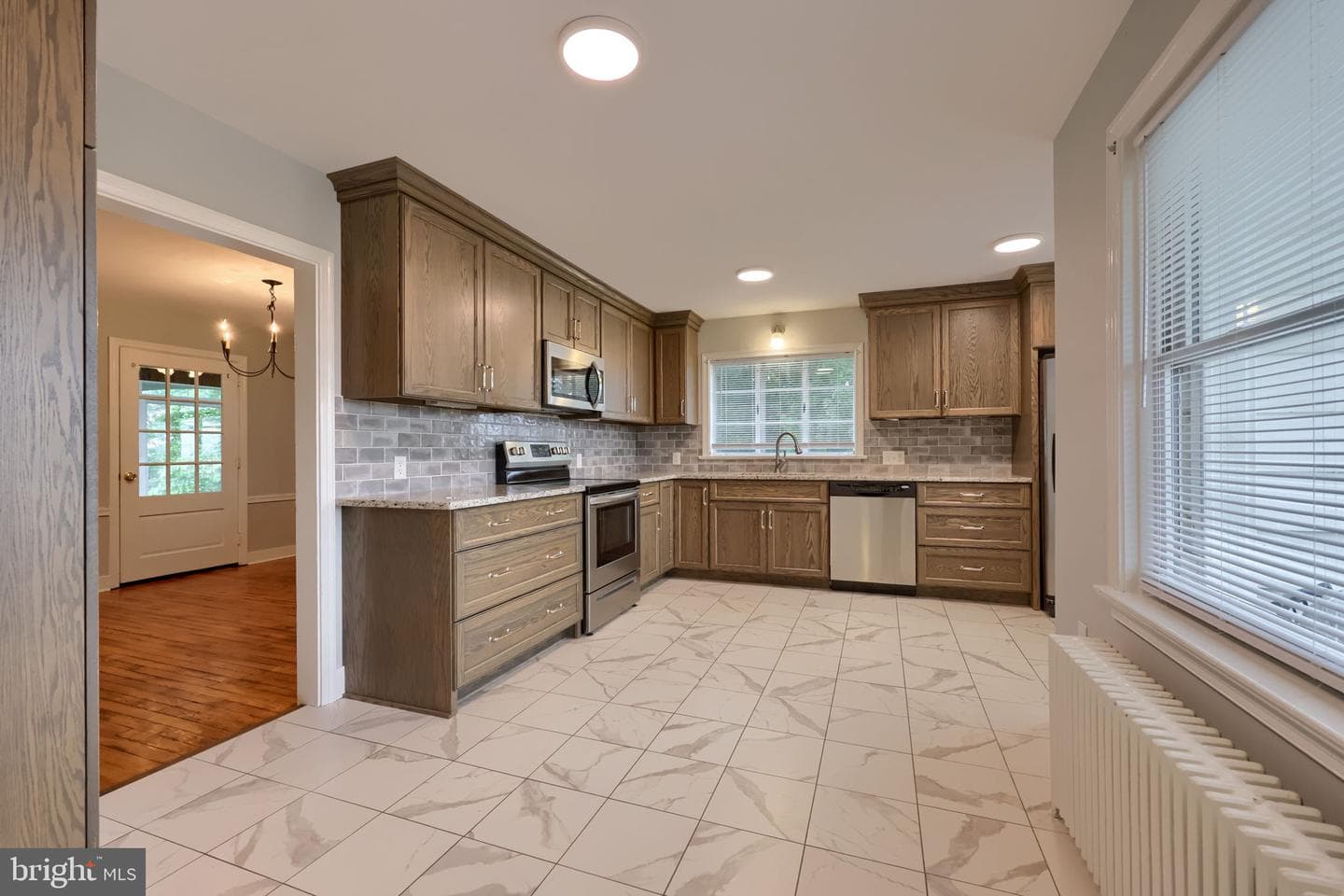 145 Weaver Road photo 26