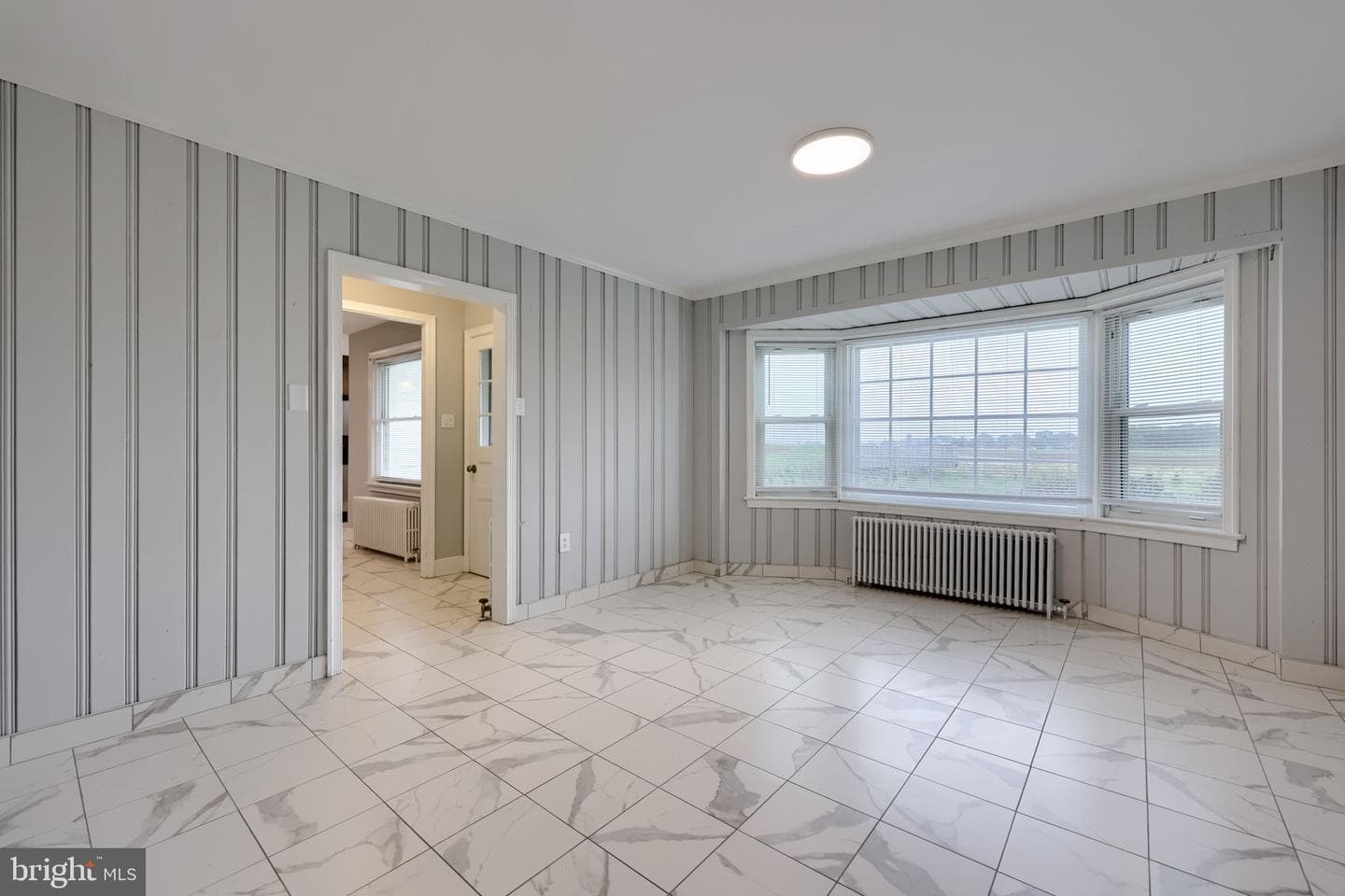 145 Weaver Road photo 27