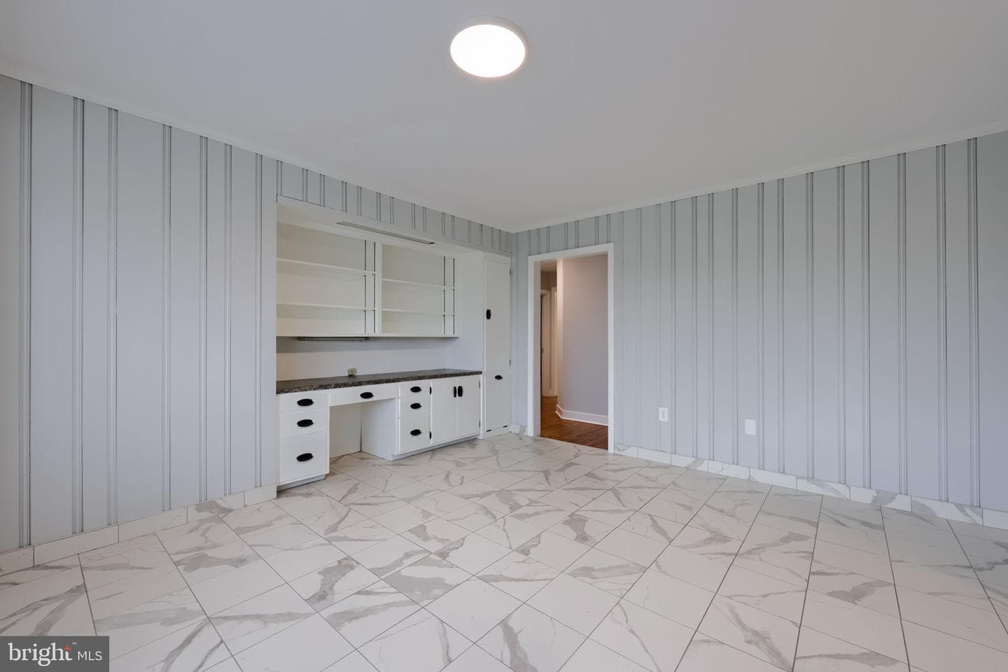 145 Weaver Road photo 29