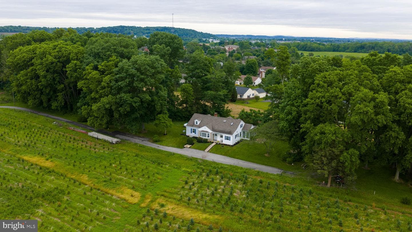 145 Weaver Road photo 3