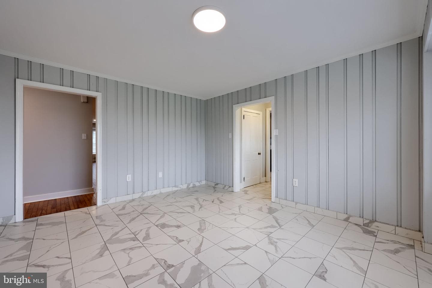 145 Weaver Road photo 31
