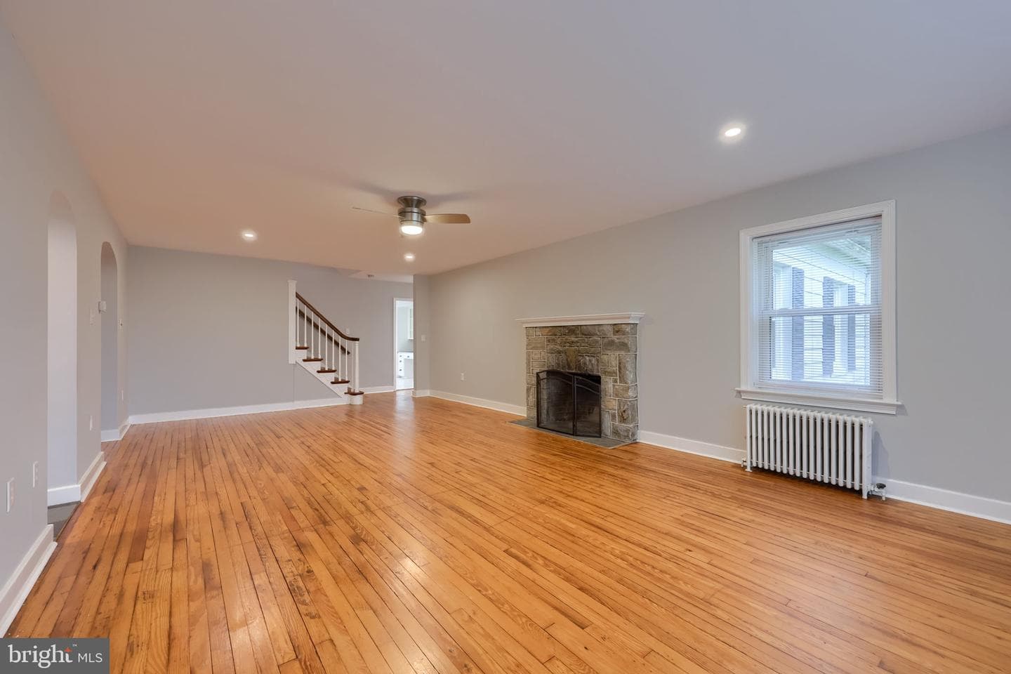145 Weaver Road photo 32