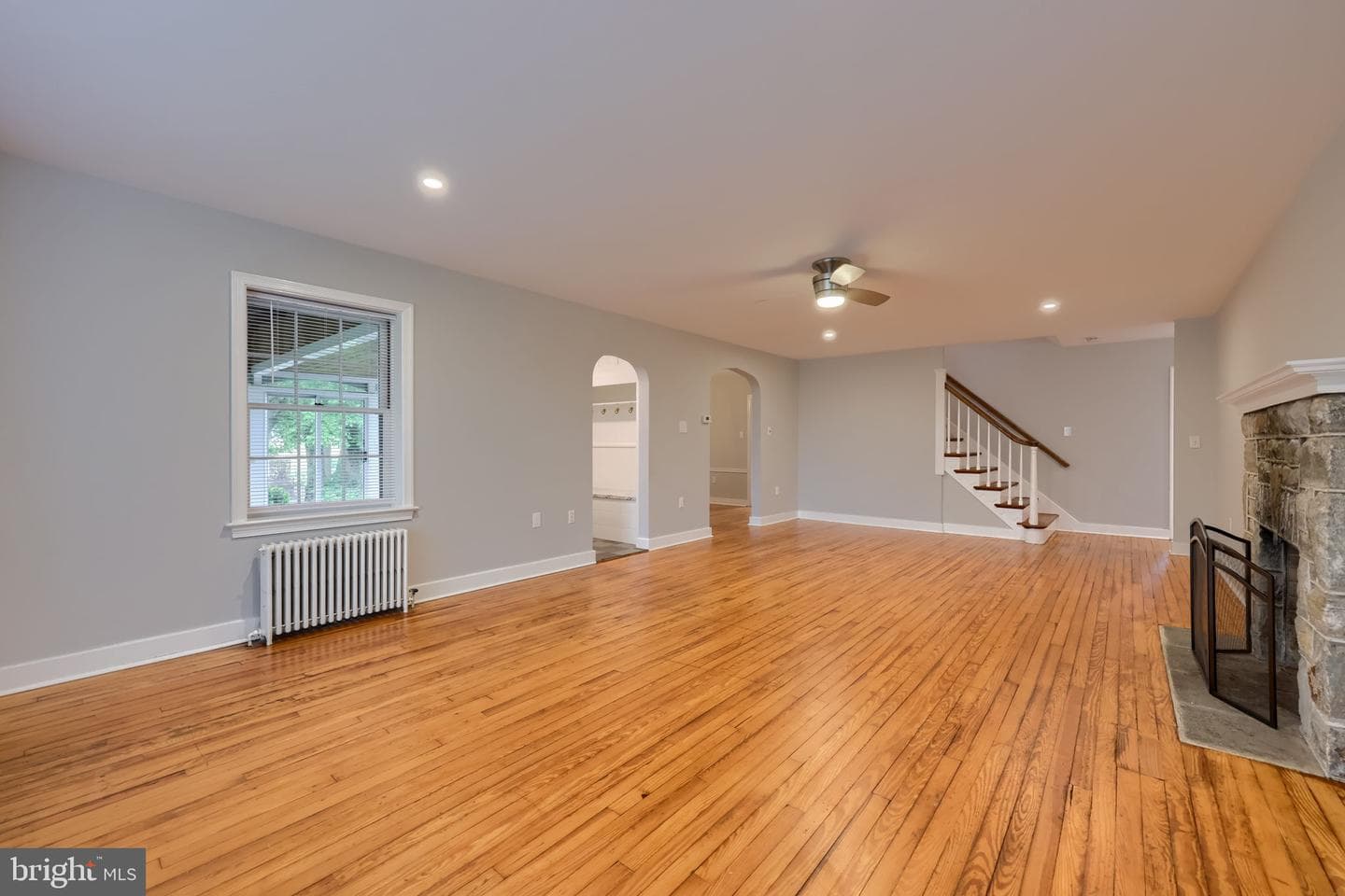 145 Weaver Road photo 34