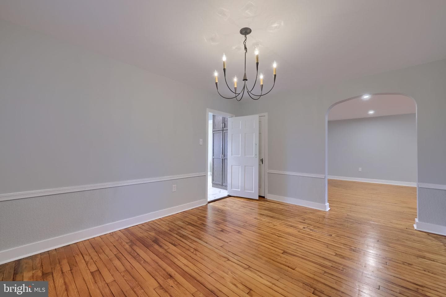 145 Weaver Road photo 41