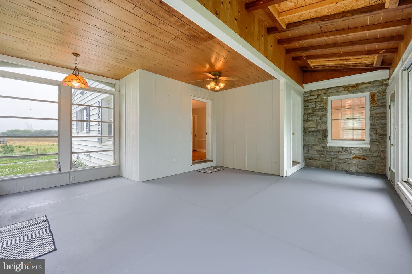 145 Weaver Road photo 47