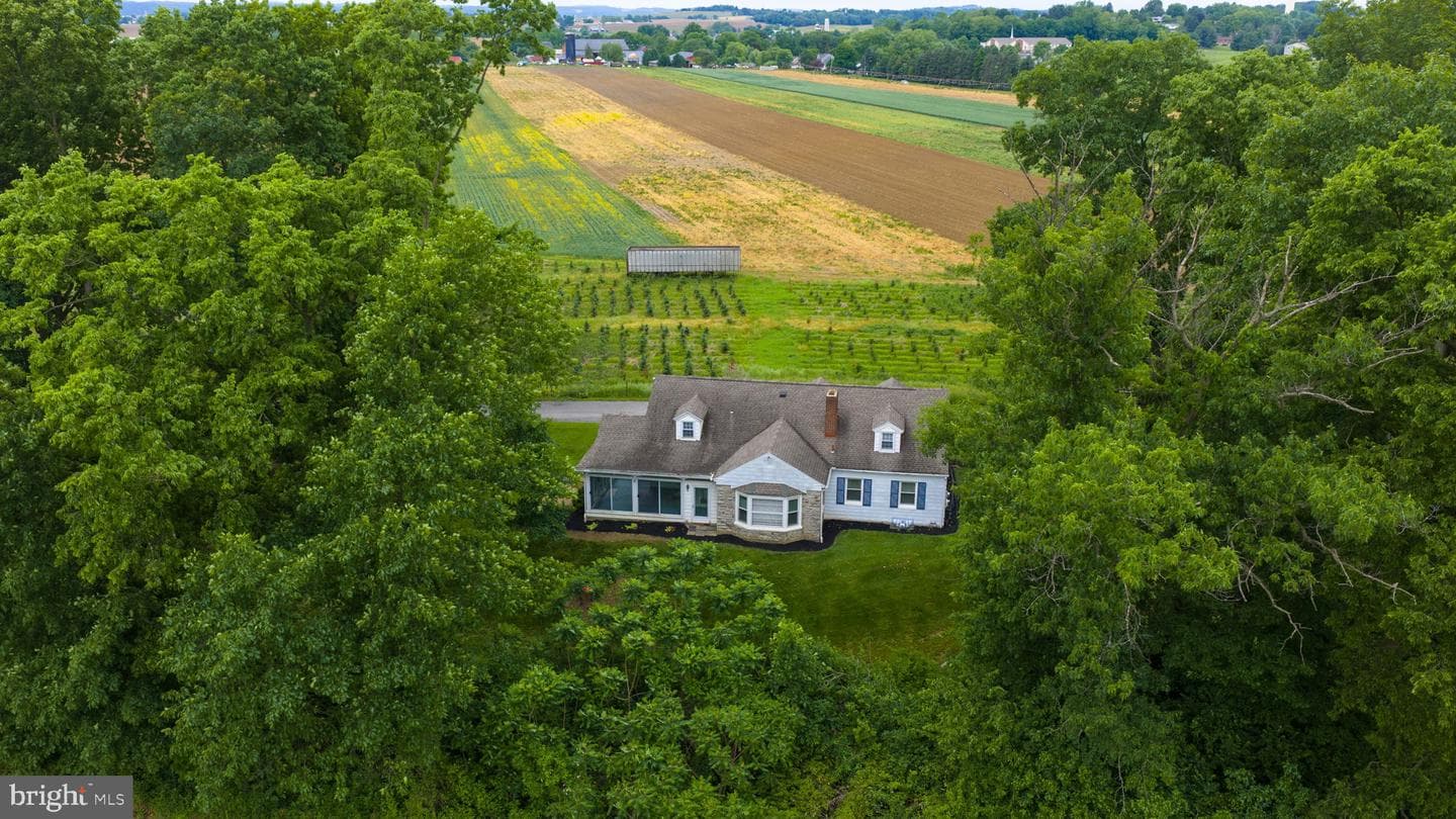 145 Weaver Road photo 5