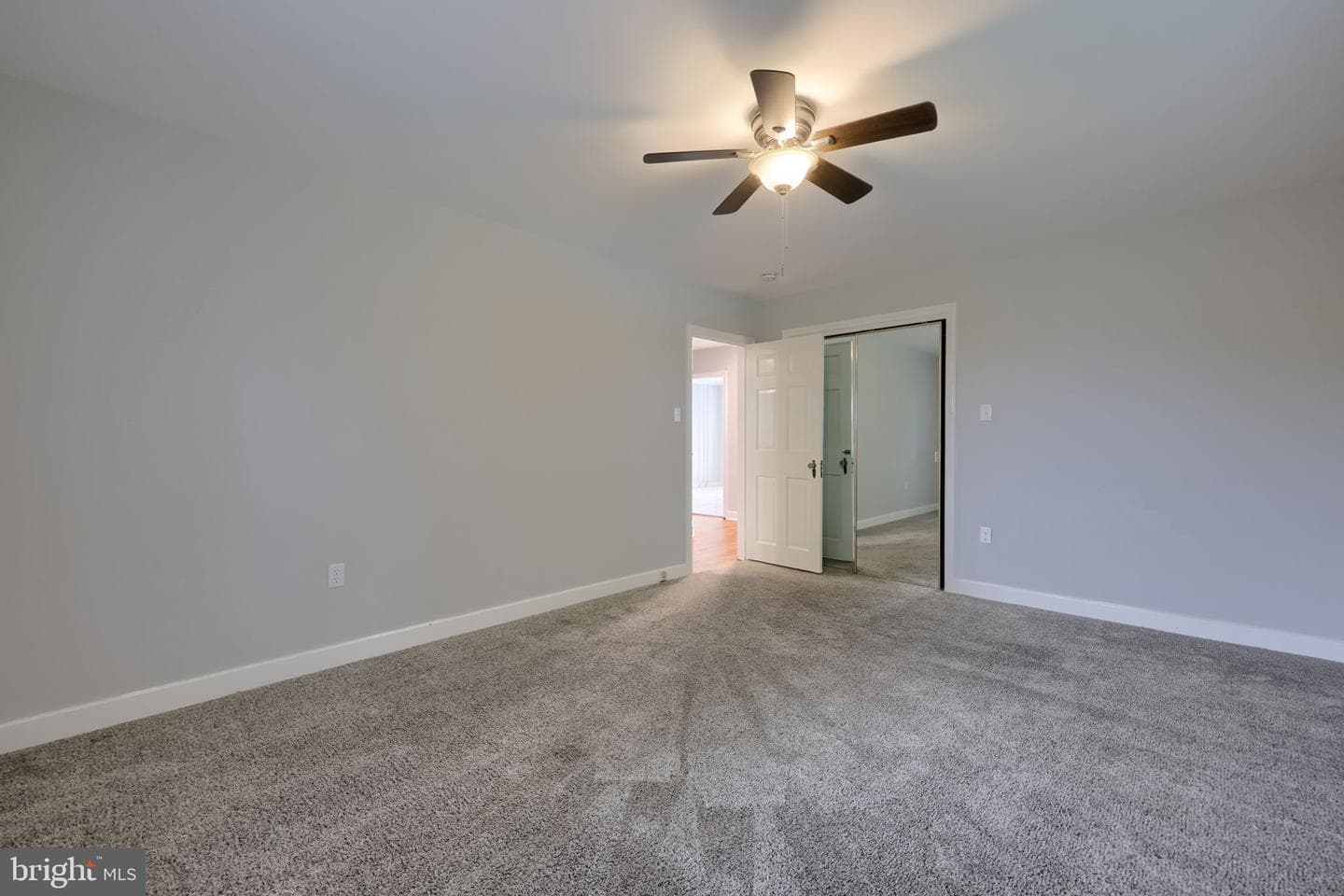 145 Weaver Road photo 50