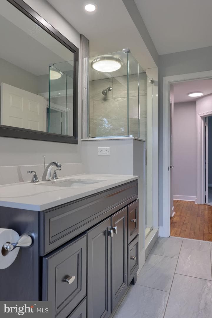 145 Weaver Road photo 54