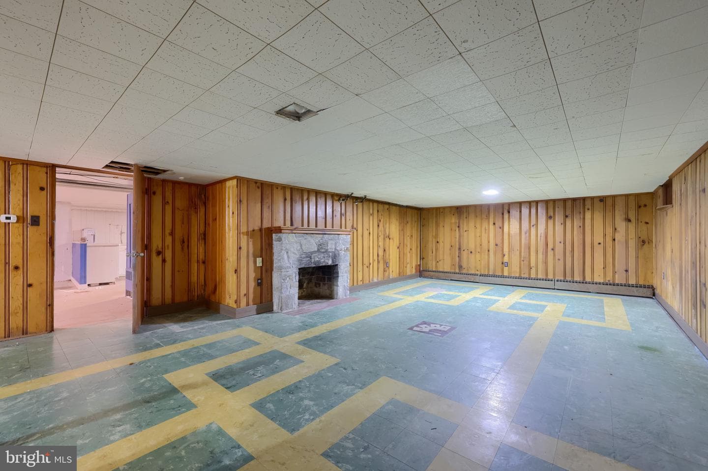 145 Weaver Road photo 70