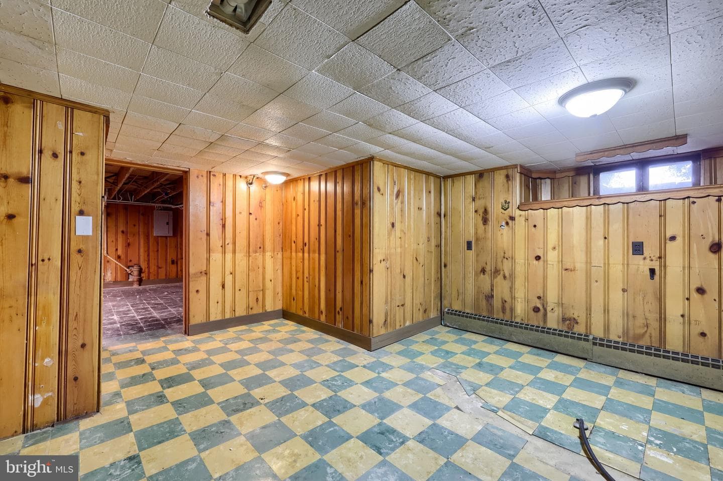 145 Weaver Road photo 71