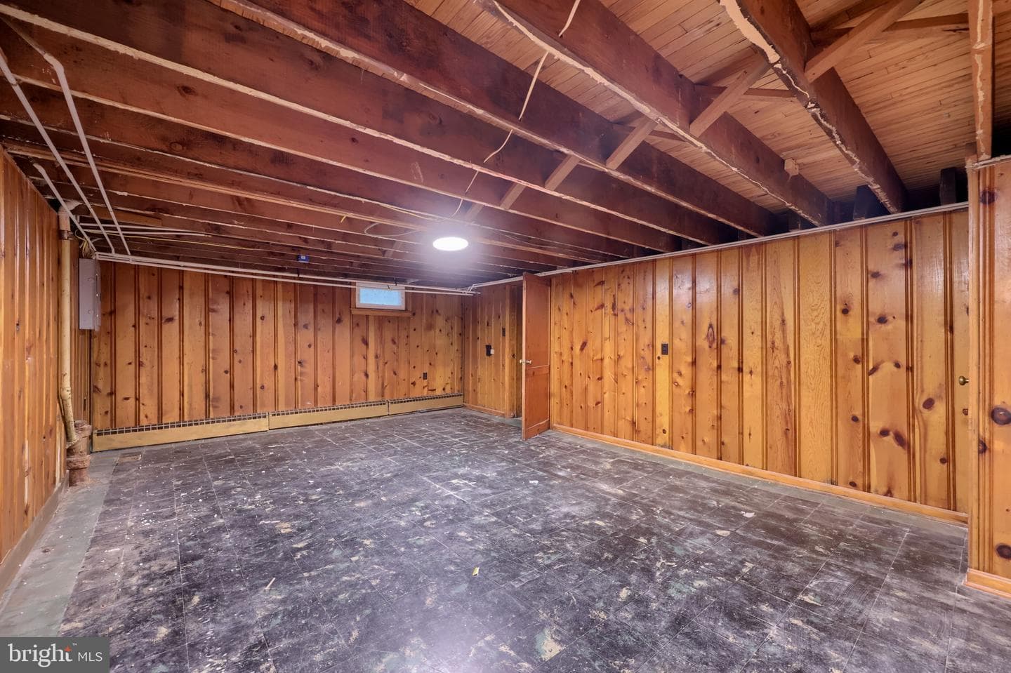 145 Weaver Road photo 72