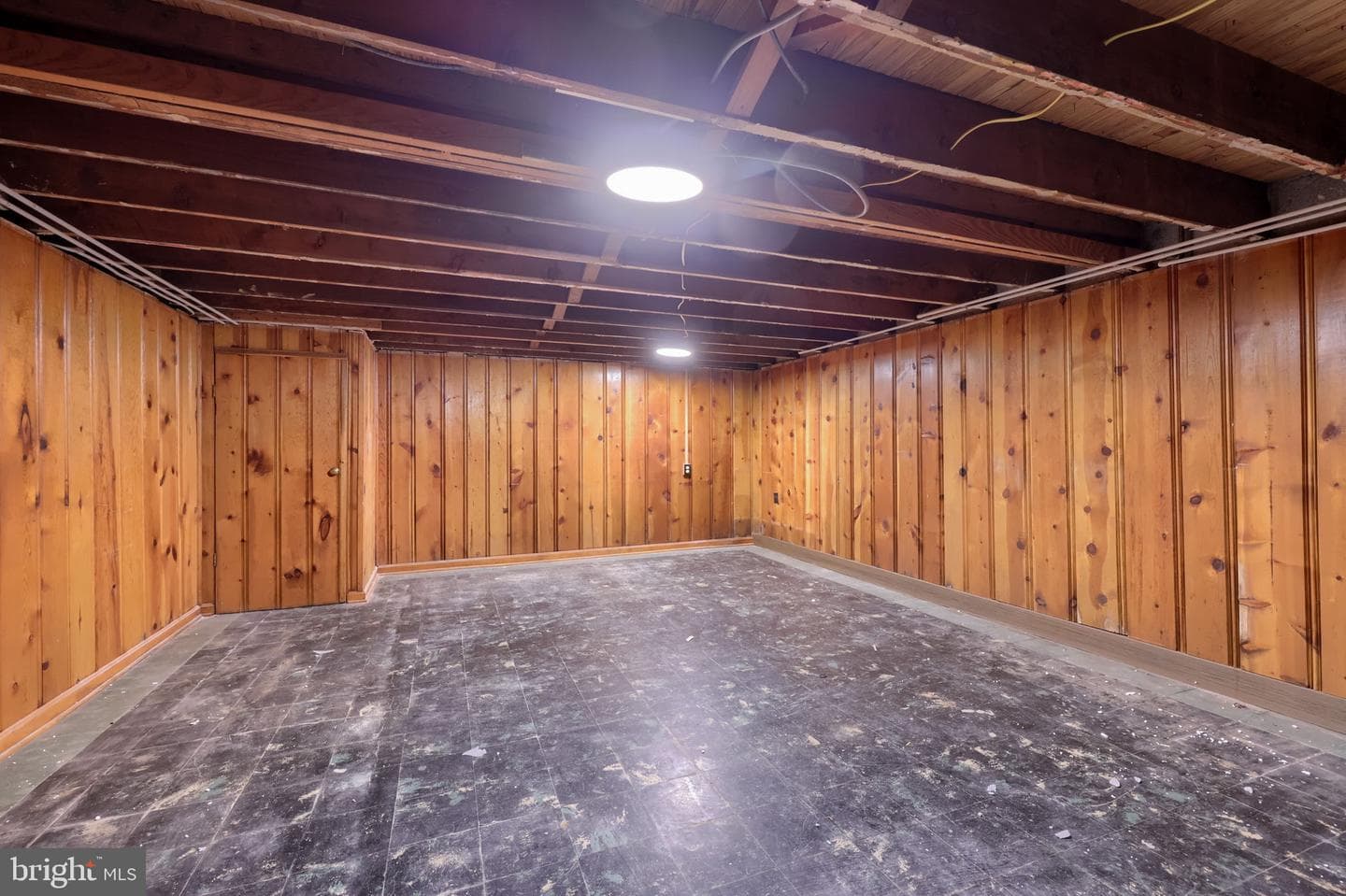 145 Weaver Road photo 73