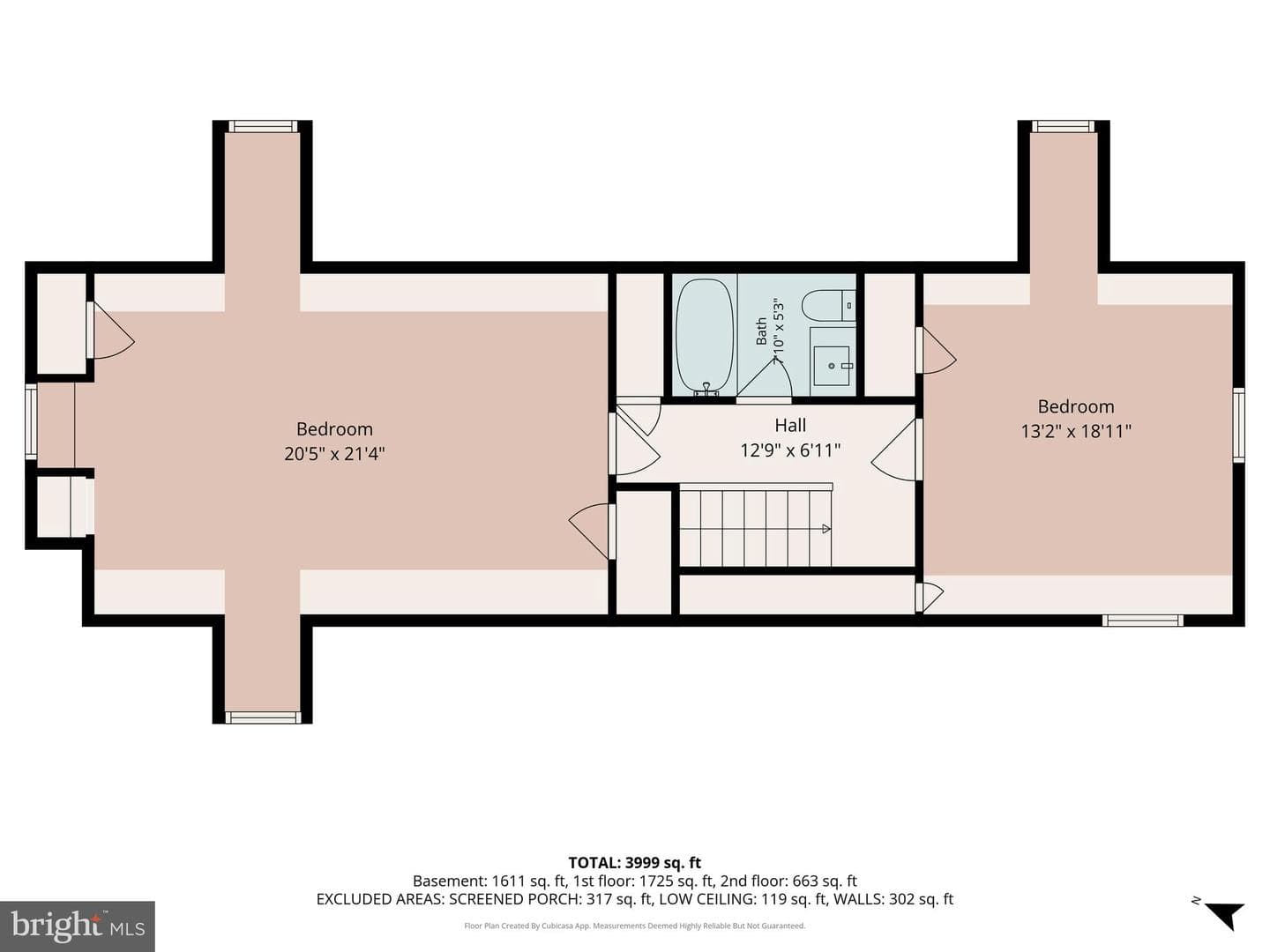 145 Weaver Road photo 84