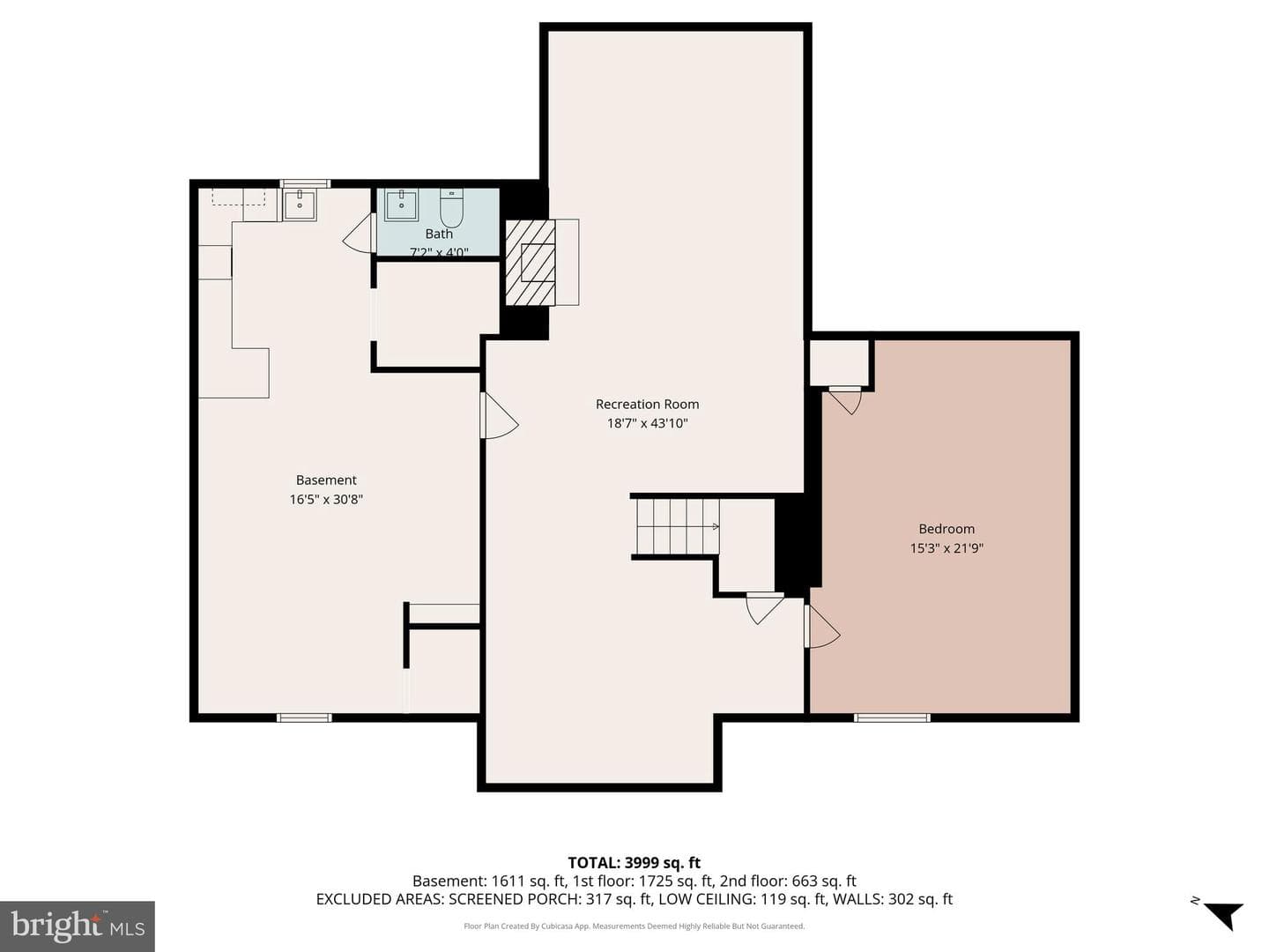 145 Weaver Road photo 85