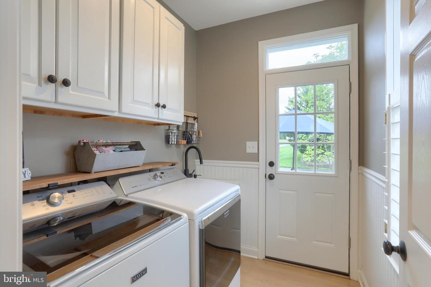 1017 Sloan Street photo 25