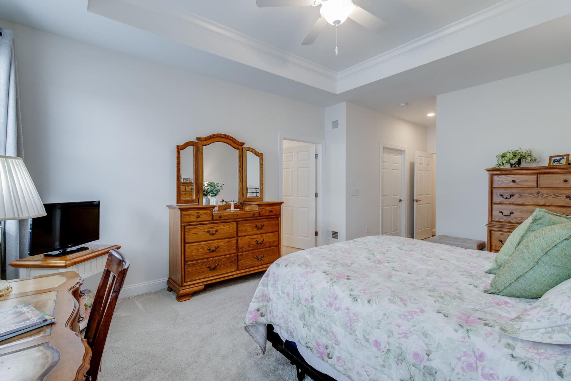 357 Home Towne Boulevard photo 22