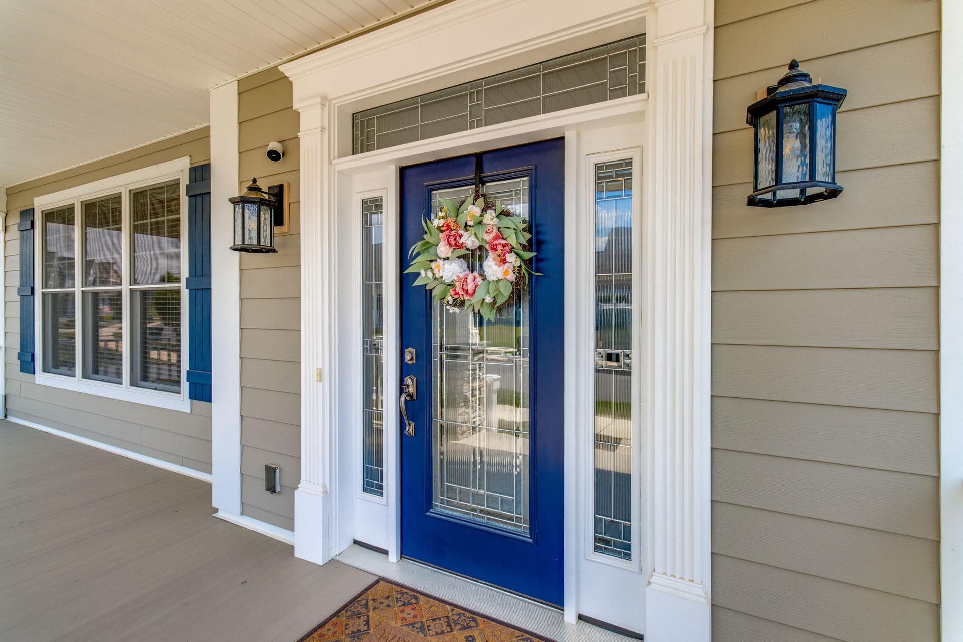 357 Home Towne Boulevard photo 8