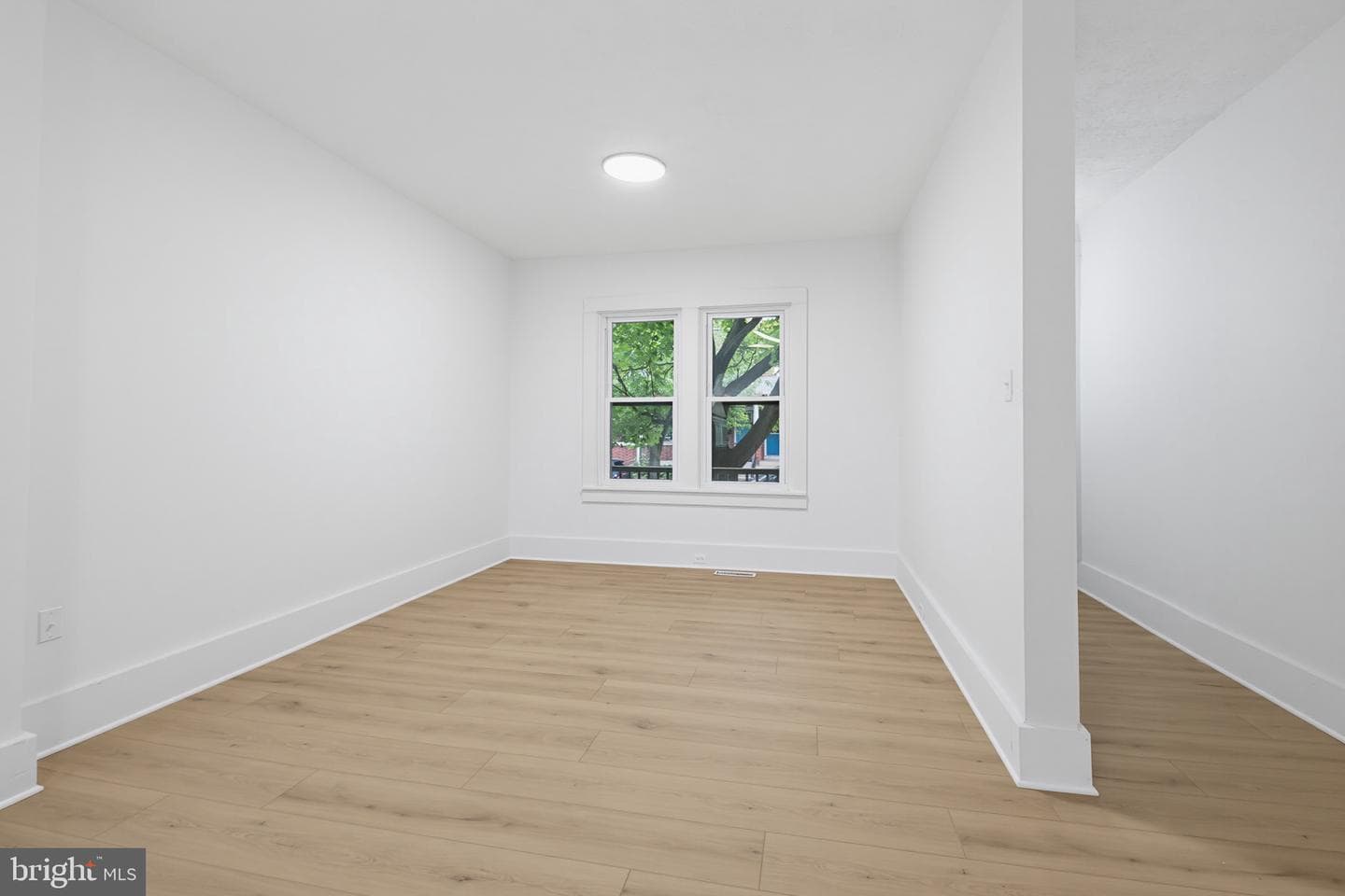 340 E Frederick Street photo 12