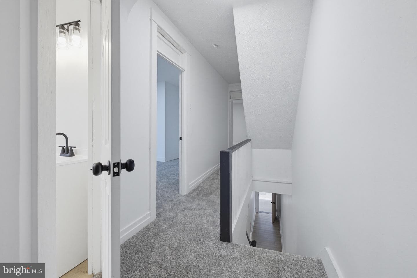 340 E Frederick Street photo 17