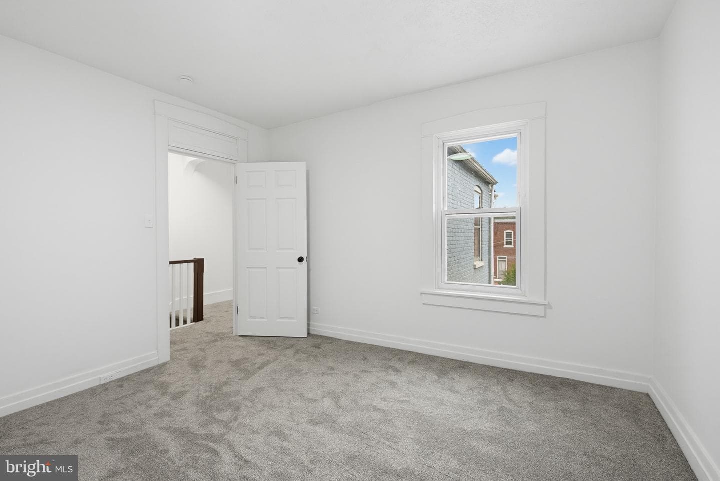 340 E Frederick Street photo 23