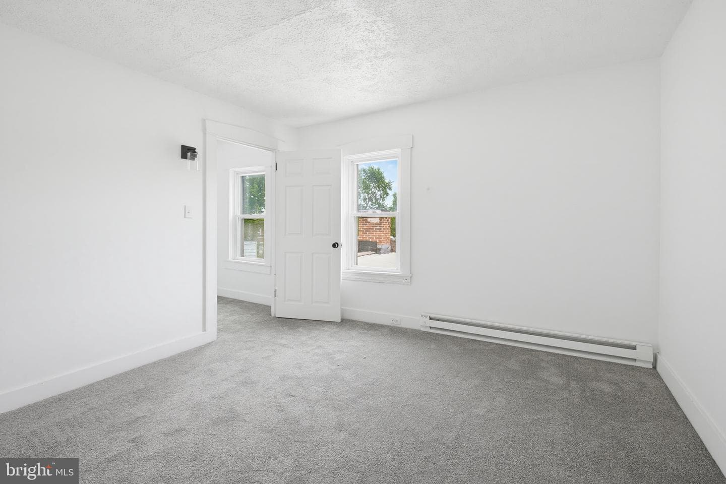 340 E Frederick Street photo 30