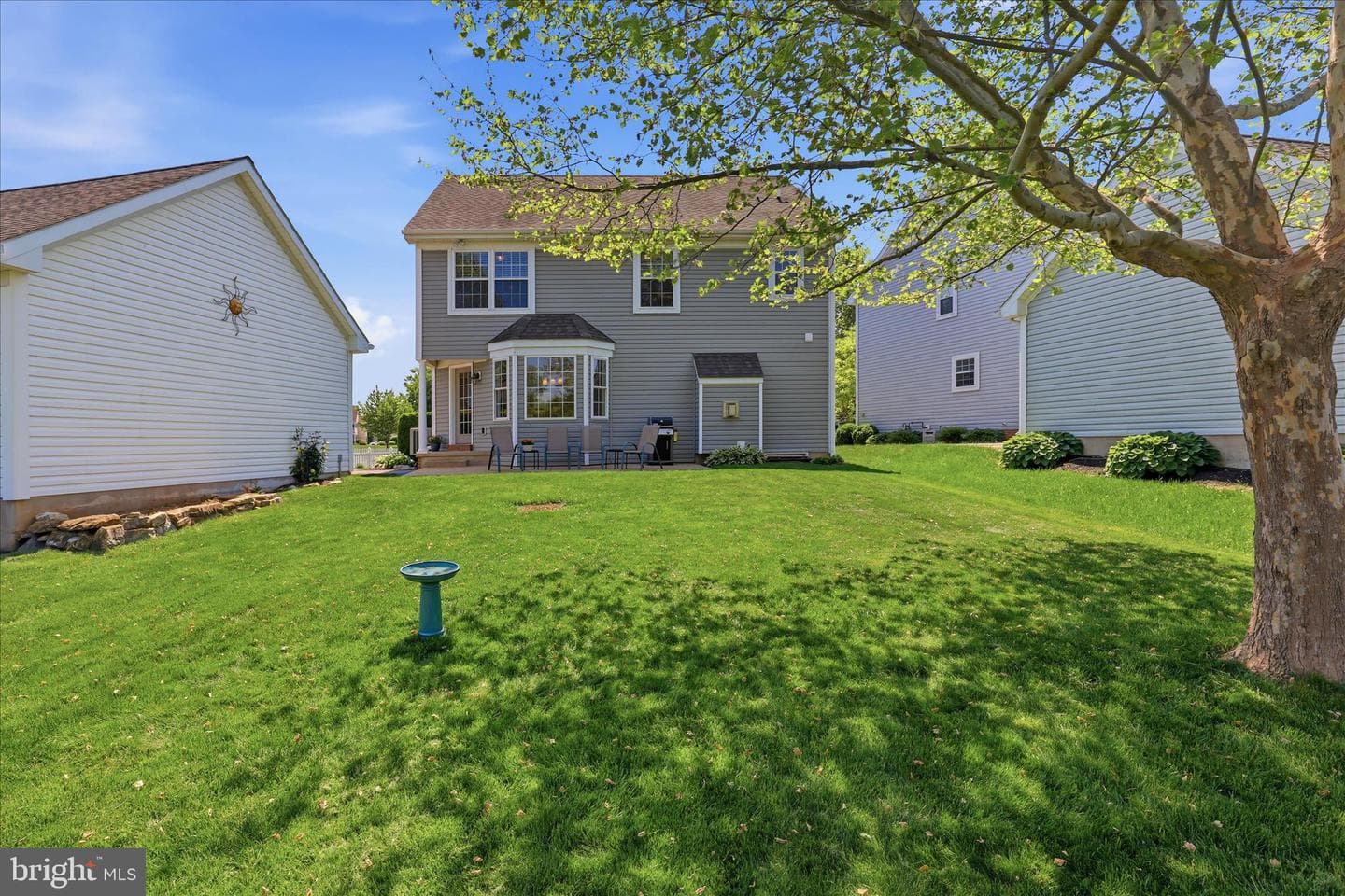 533 Thornberry Lane photo 51