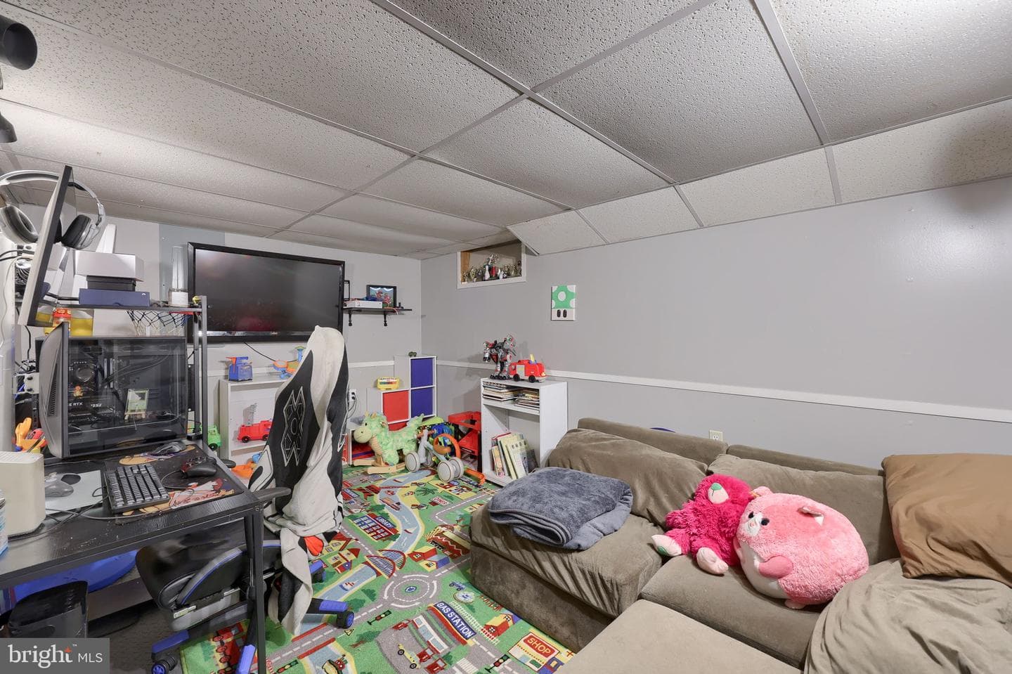 21 Sager Road photo 12