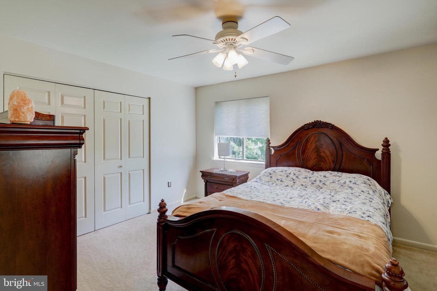 450 Stonegate Court photo 31