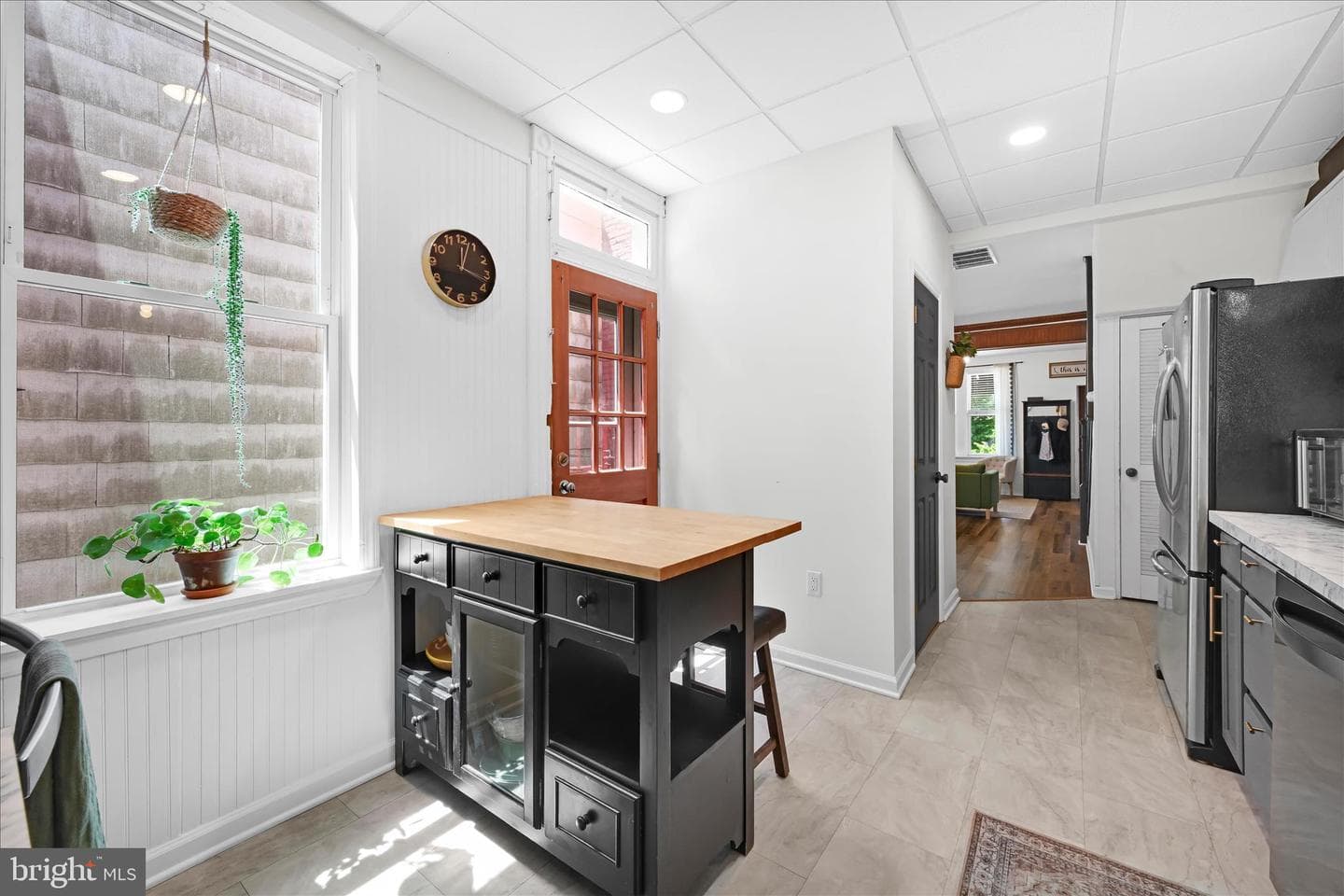 629 S Prince Street photo 11