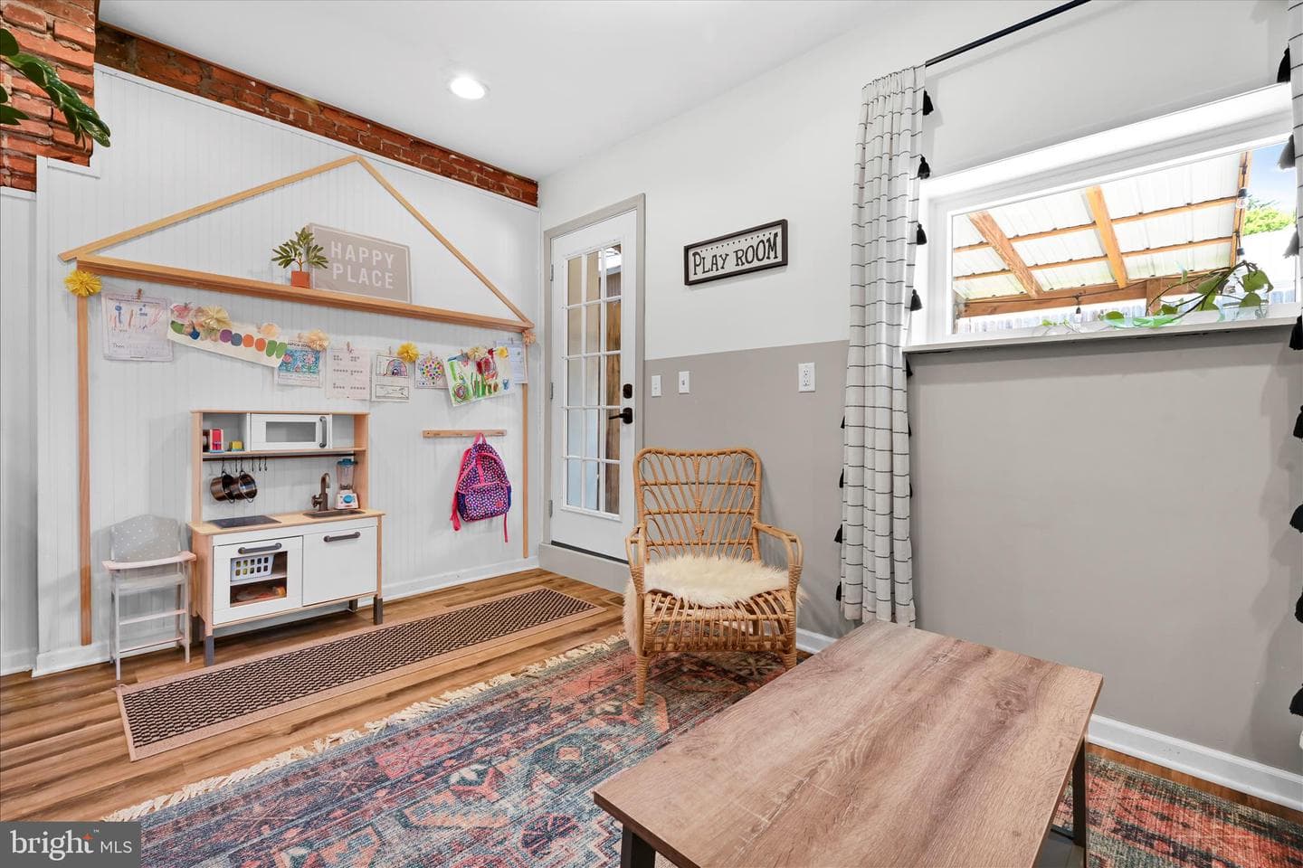 629 S Prince Street photo 13