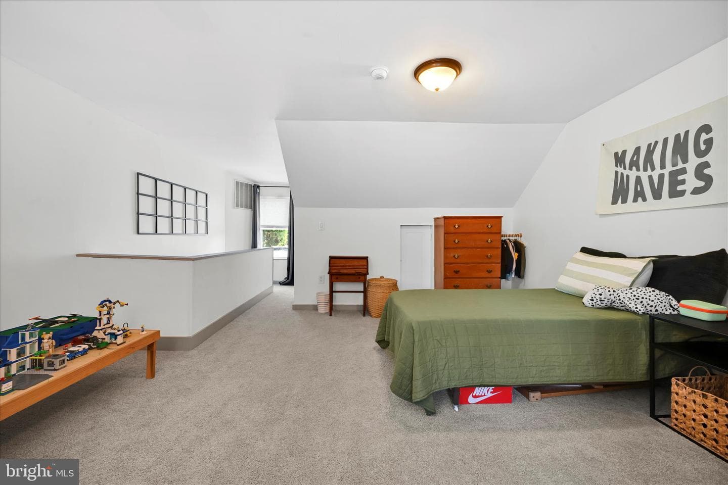 629 S Prince Street photo 22
