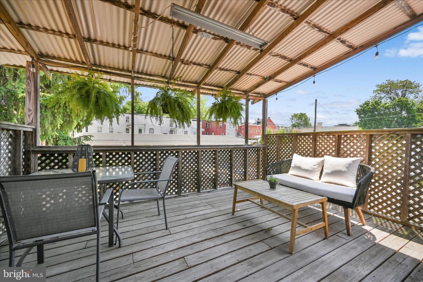 629 S Prince Street photo 24