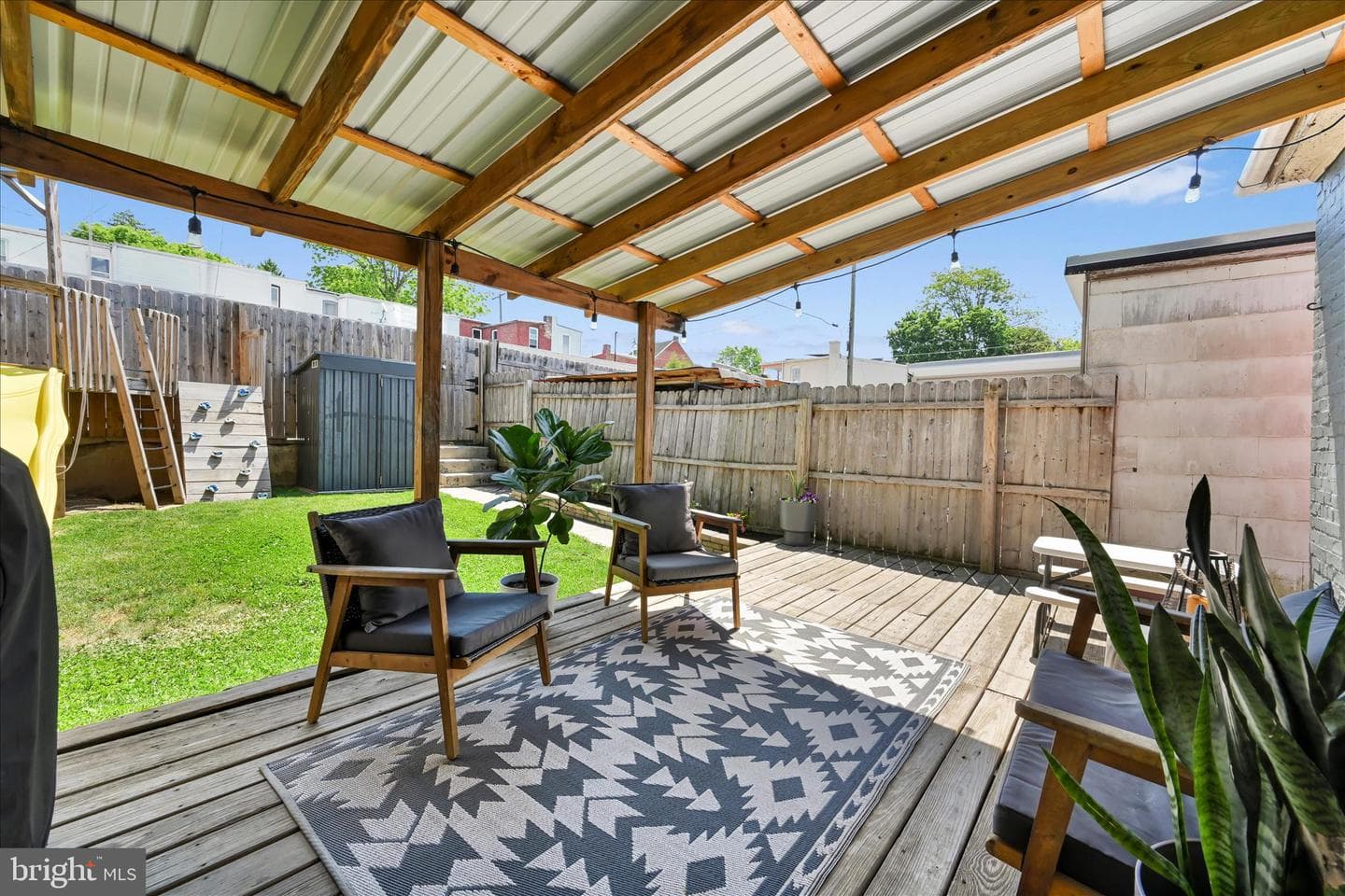 629 S Prince Street photo 25