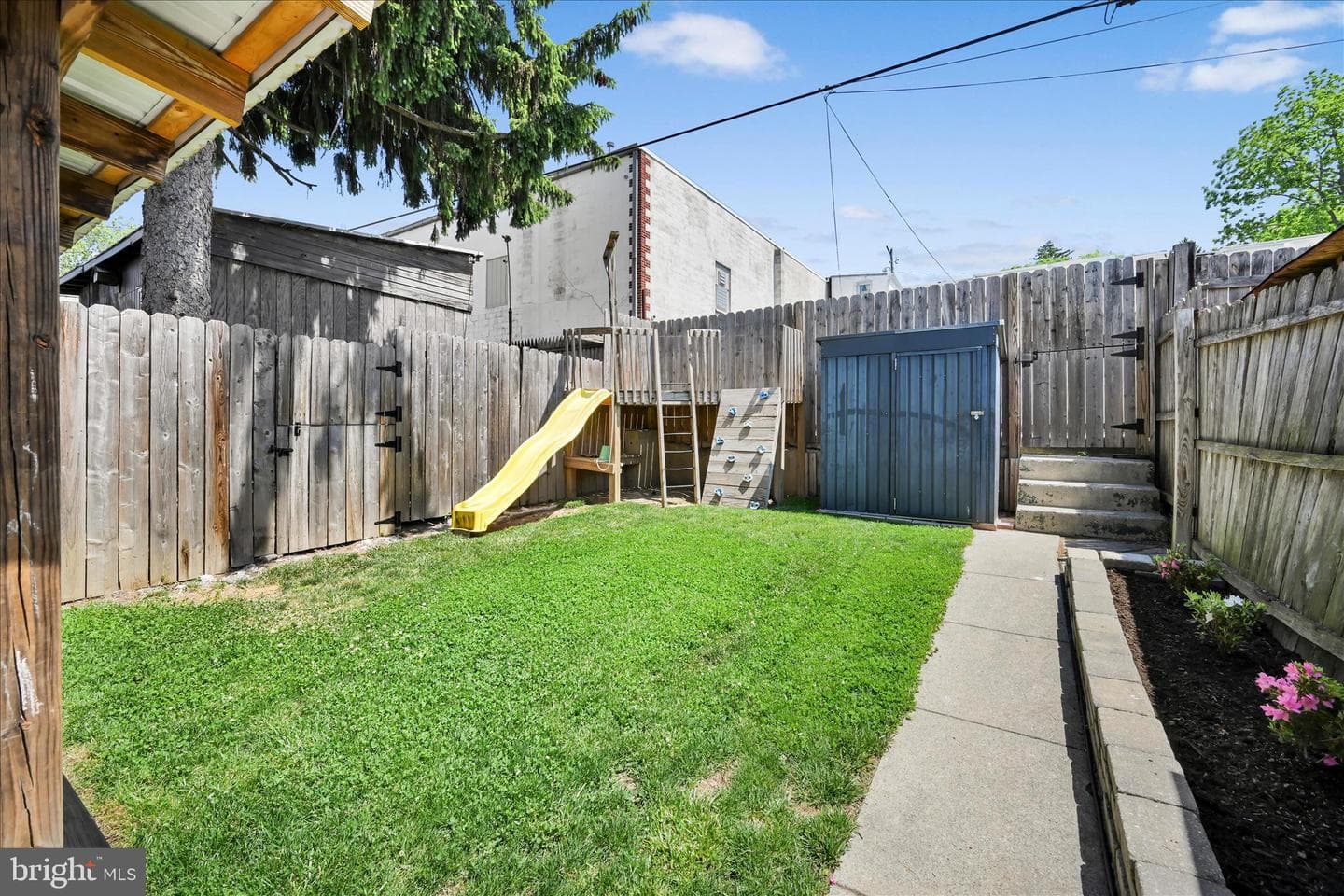 629 S Prince Street photo 26