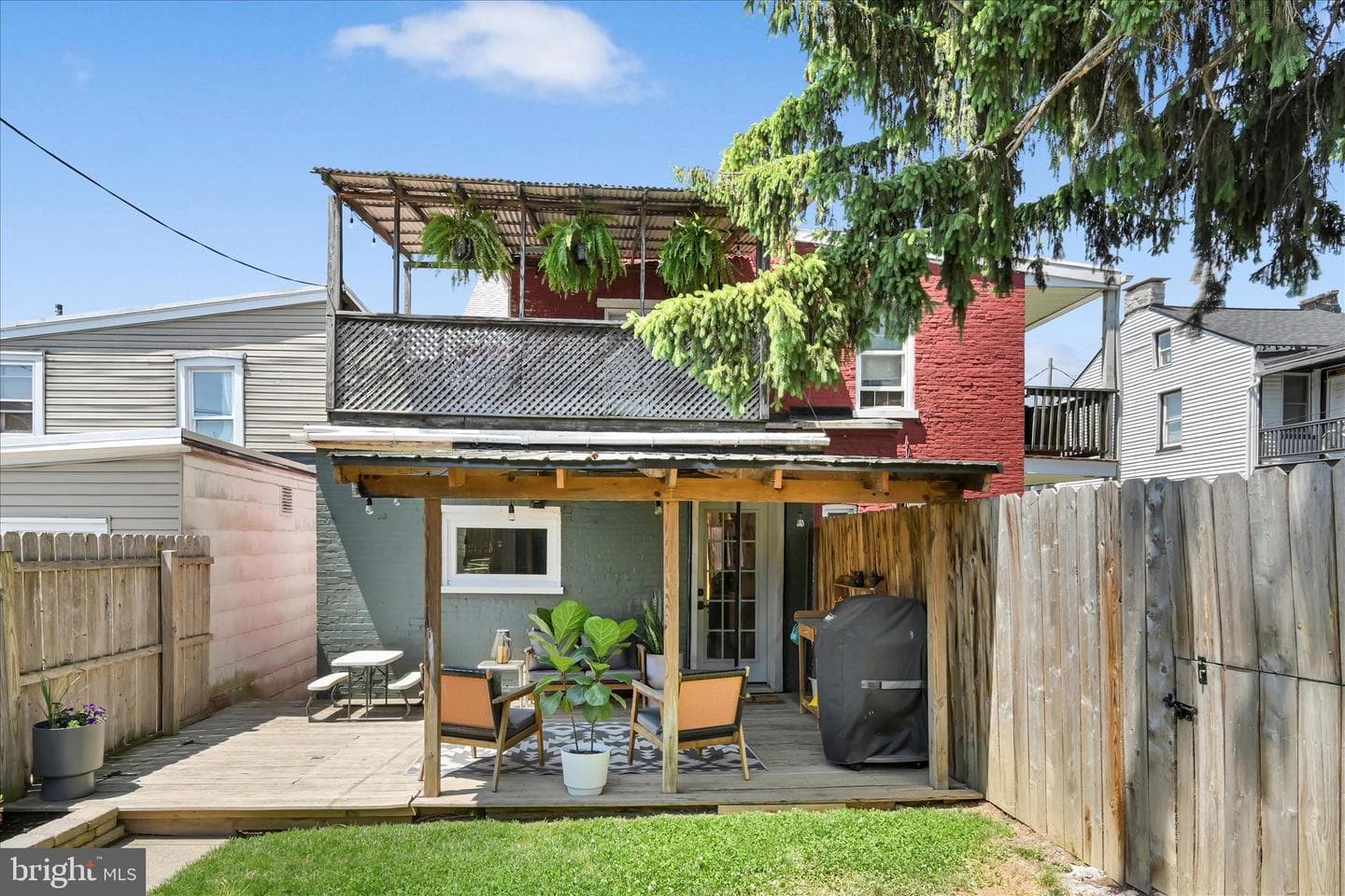 629 S Prince Street photo 29